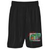 Podium Kids & Adults Basketball Shorts Thumbnail
