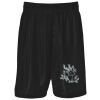 Podium Kids & Adults Basketball Shorts Thumbnail