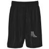 Podium Kids & Adults Basketball Shorts Thumbnail