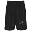 Podium Kids & Adults Basketball Shorts Thumbnail