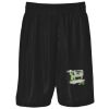 Podium Kids & Adults Basketball Shorts Thumbnail