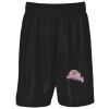 Podium Kids & Adults Basketball Shorts Thumbnail