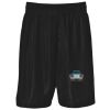 Podium Kids & Adults Basketball Shorts Thumbnail