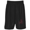 Podium Kids & Adults Basketball Shorts Thumbnail