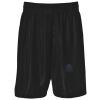 Podium Kids & Adults Basketball Shorts Thumbnail