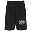 Podium Kids & Adults Basketball Shorts Thumbnail