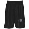 Podium Kids & Adults Basketball Shorts Thumbnail
