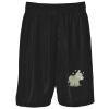 Podium Kids & Adults Basketball Shorts Thumbnail
