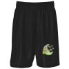 Podium Kids & Adults Basketball Shorts Thumbnail