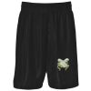 Podium Kids & Adults Basketball Shorts Thumbnail