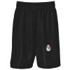 Podium Kids & Adults Basketball Shorts Thumbnail