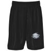 Podium Kids & Adults Basketball Shorts Thumbnail