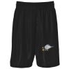 Podium Kids & Adults Basketball Shorts Thumbnail