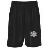 Podium Kids & Adults Basketball Shorts Thumbnail
