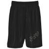 Podium Kids & Adults Basketball Shorts Thumbnail