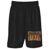 Podium Kids & Adults Basketball Shorts Thumbnail