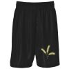 Podium Kids & Adults Basketball Shorts Thumbnail