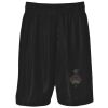 Podium Kids & Adults Basketball Shorts Thumbnail