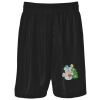 Podium Kids & Adults Basketball Shorts Thumbnail