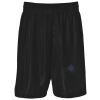 Podium Kids & Adults Basketball Shorts Thumbnail