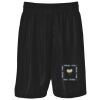 Podium Kids & Adults Basketball Shorts Thumbnail