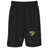 Podium Kids & Adults Basketball Shorts Thumbnail