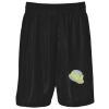 Podium Kids & Adults Basketball Shorts Thumbnail