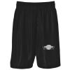 Podium Kids & Adults Basketball Shorts Thumbnail