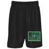 Podium Kids & Adults Basketball Shorts Thumbnail
