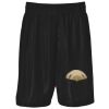 Podium Kids & Adults Basketball Shorts Thumbnail