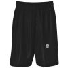 Podium Kids & Adults Basketball Shorts Thumbnail