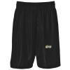 Podium Kids & Adults Basketball Shorts Thumbnail