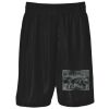 Podium Kids & Adults Basketball Shorts Thumbnail