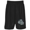 Podium Kids & Adults Basketball Shorts Thumbnail