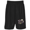 Podium Kids & Adults Basketball Shorts Thumbnail