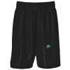 Podium Kids & Adults Basketball Shorts Thumbnail