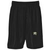 Podium Kids & Adults Basketball Shorts Thumbnail