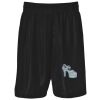 Podium Kids & Adults Basketball Shorts Thumbnail