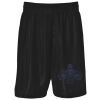 Podium Kids & Adults Basketball Shorts Thumbnail