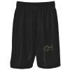 Podium Kids & Adults Basketball Shorts Thumbnail