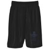 Podium Kids & Adults Basketball Shorts Thumbnail