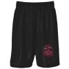 Podium Kids & Adults Basketball Shorts Thumbnail