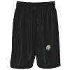 Podium Kids & Adults Basketball Shorts Thumbnail