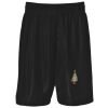 Podium Kids & Adults Basketball Shorts Thumbnail
