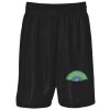 Podium Kids & Adults Basketball Shorts Thumbnail