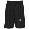 Podium Kids & Adults Basketball Shorts Thumbnail