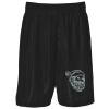 Podium Kids & Adults Basketball Shorts Thumbnail