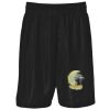 Podium Kids & Adults Basketball Shorts Thumbnail