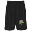 Podium Kids & Adults Basketball Shorts Thumbnail
