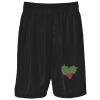 Podium Kids & Adults Basketball Shorts Thumbnail